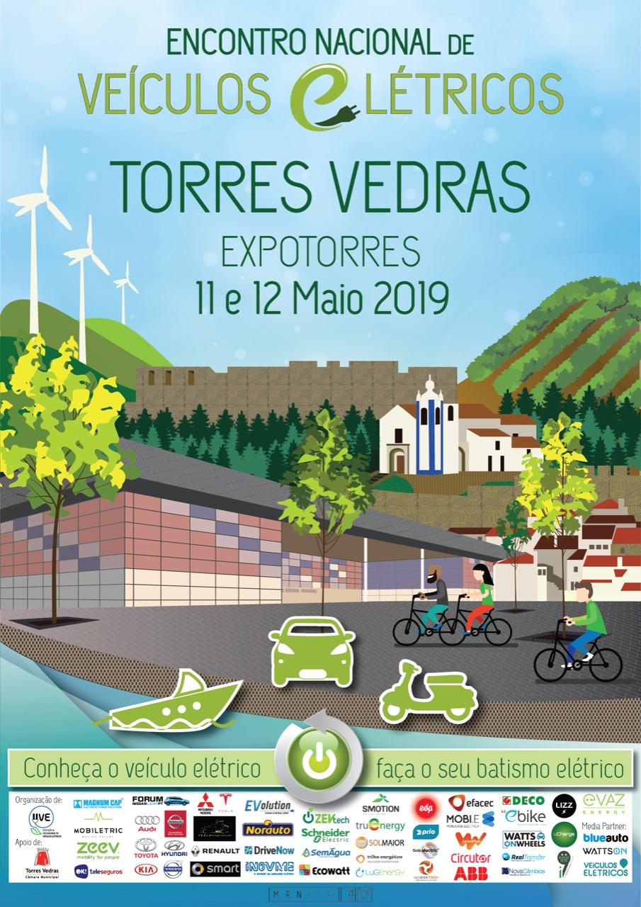 ENVE-19_cartaz_A3