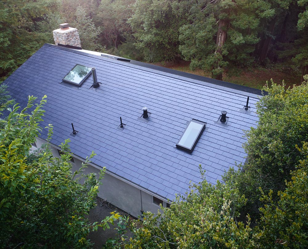 First-Solar-Roof-Install-Above