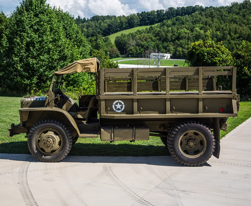 Ford-Burma-Jeep-10