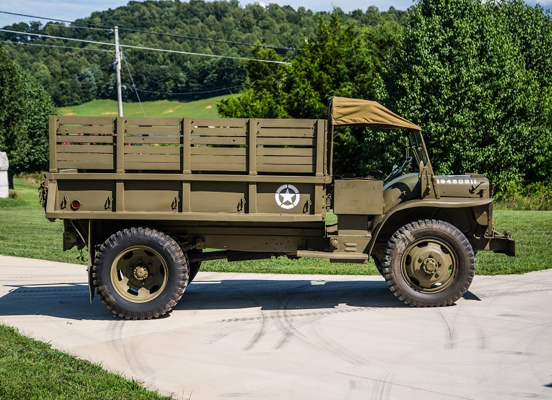 Ford-Burma-Jeep-5