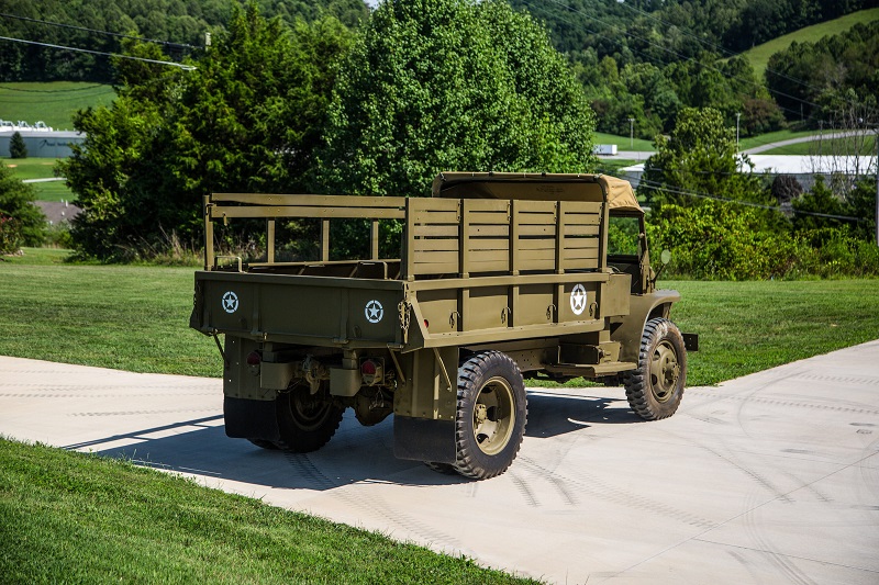 Ford-Burma-Jeep-9