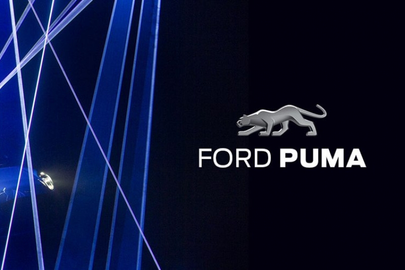 FordPuma_Tease_Land_Media_Header