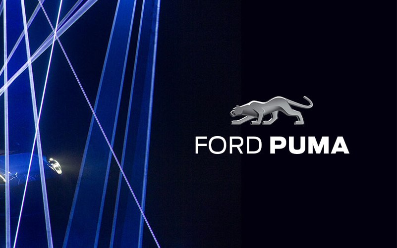 FordPuma_Tease_Land_Media_Header