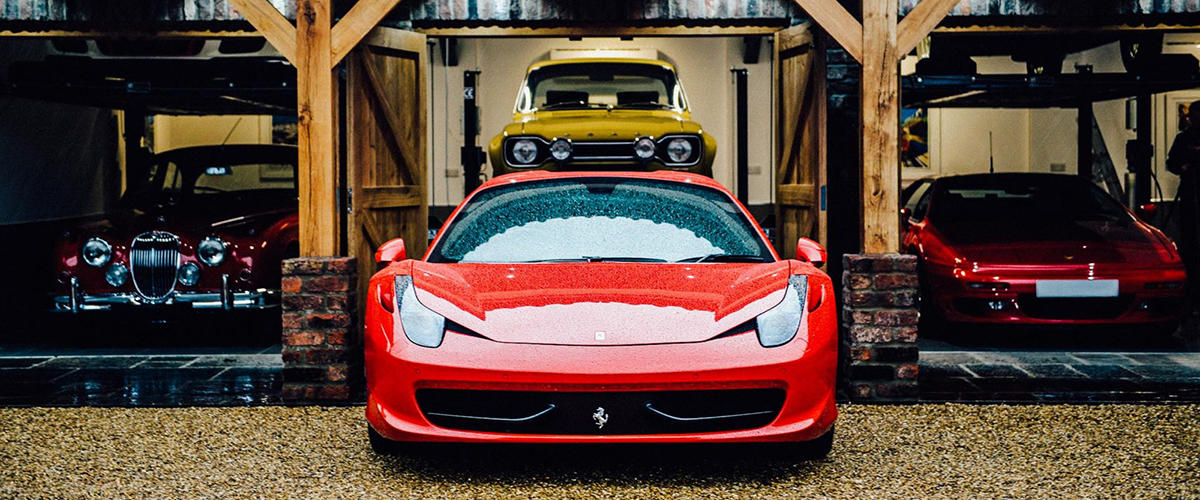 Header_Dream_Garage