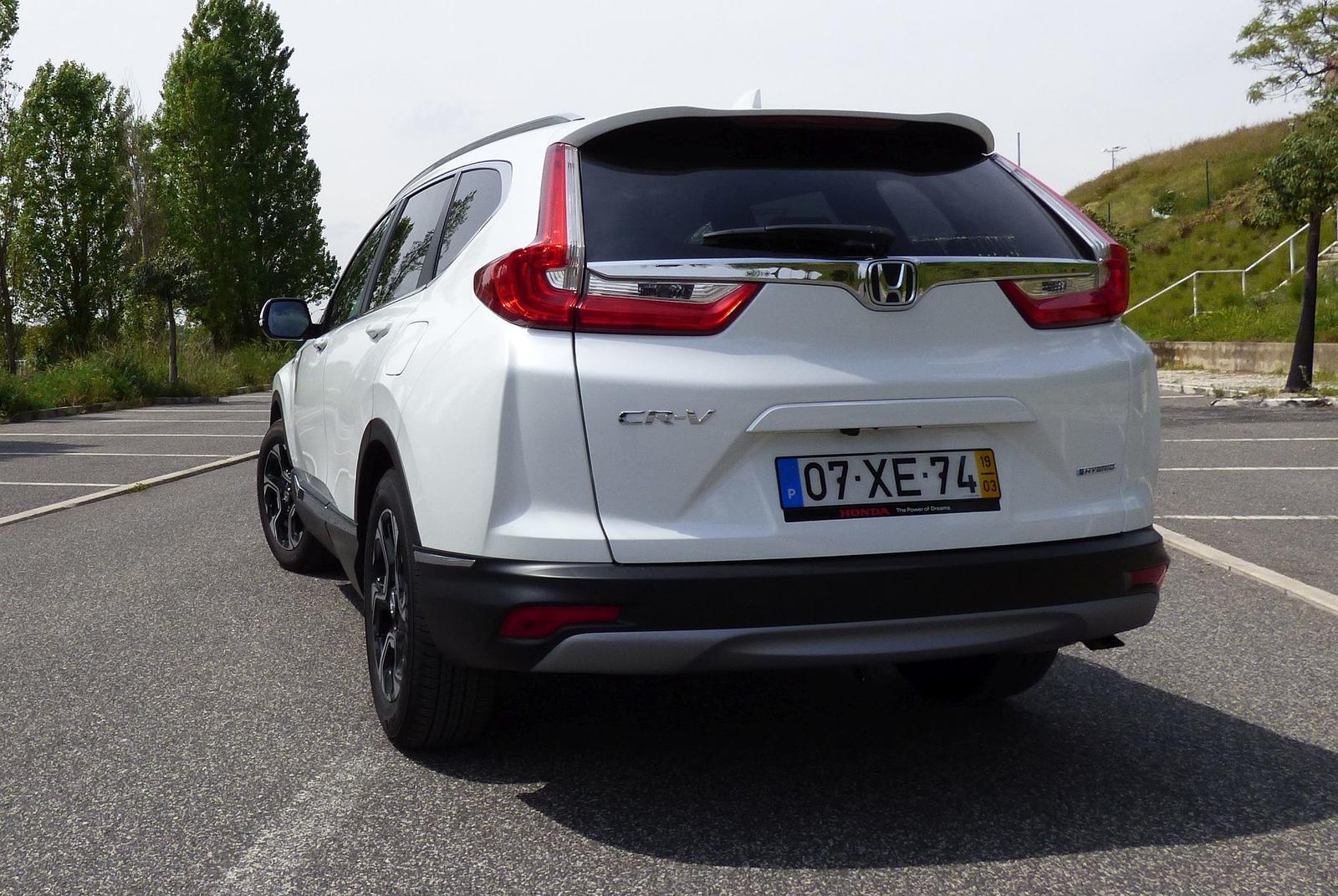 Honda CR-V Hybrid 2019_PJ (3)