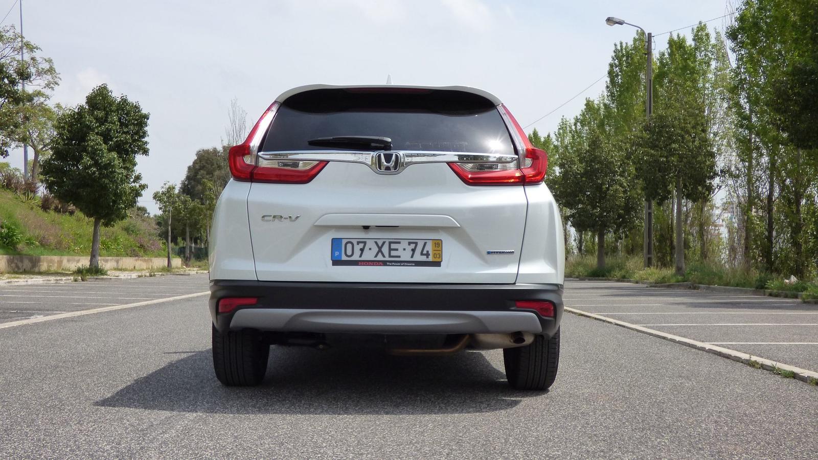 Honda CR-V Hybrid 2019_PJ (6)