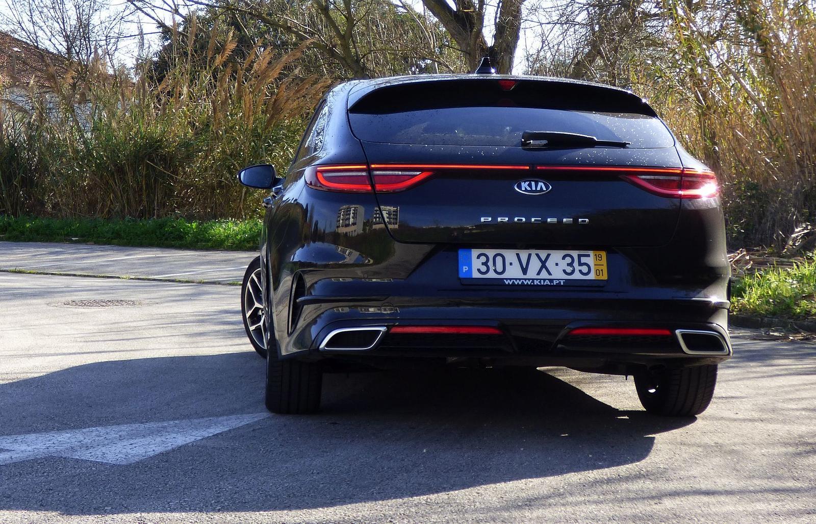 Kia Proceed 1.6 CRDI (6)_