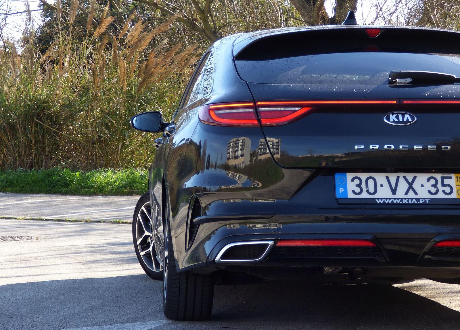 Kia Proceed 1.6 CRDI (8)_