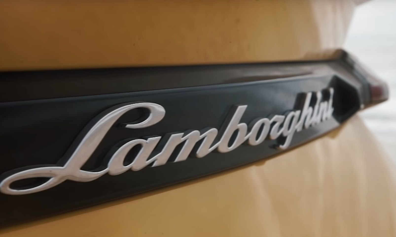 Lamborghini Urus Nazare_2019 (2)
