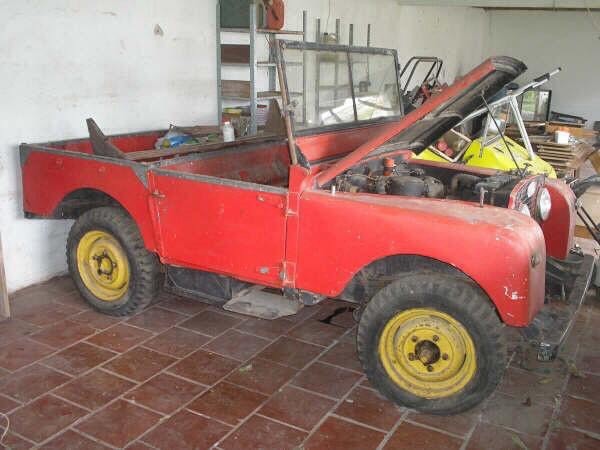 Land_Rover_1