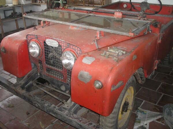 Land_Rover_2