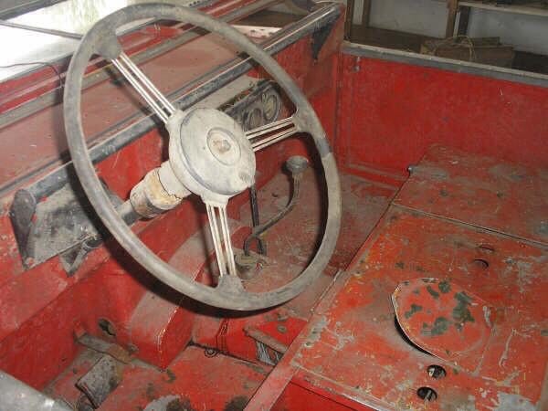 Land_Rover_3