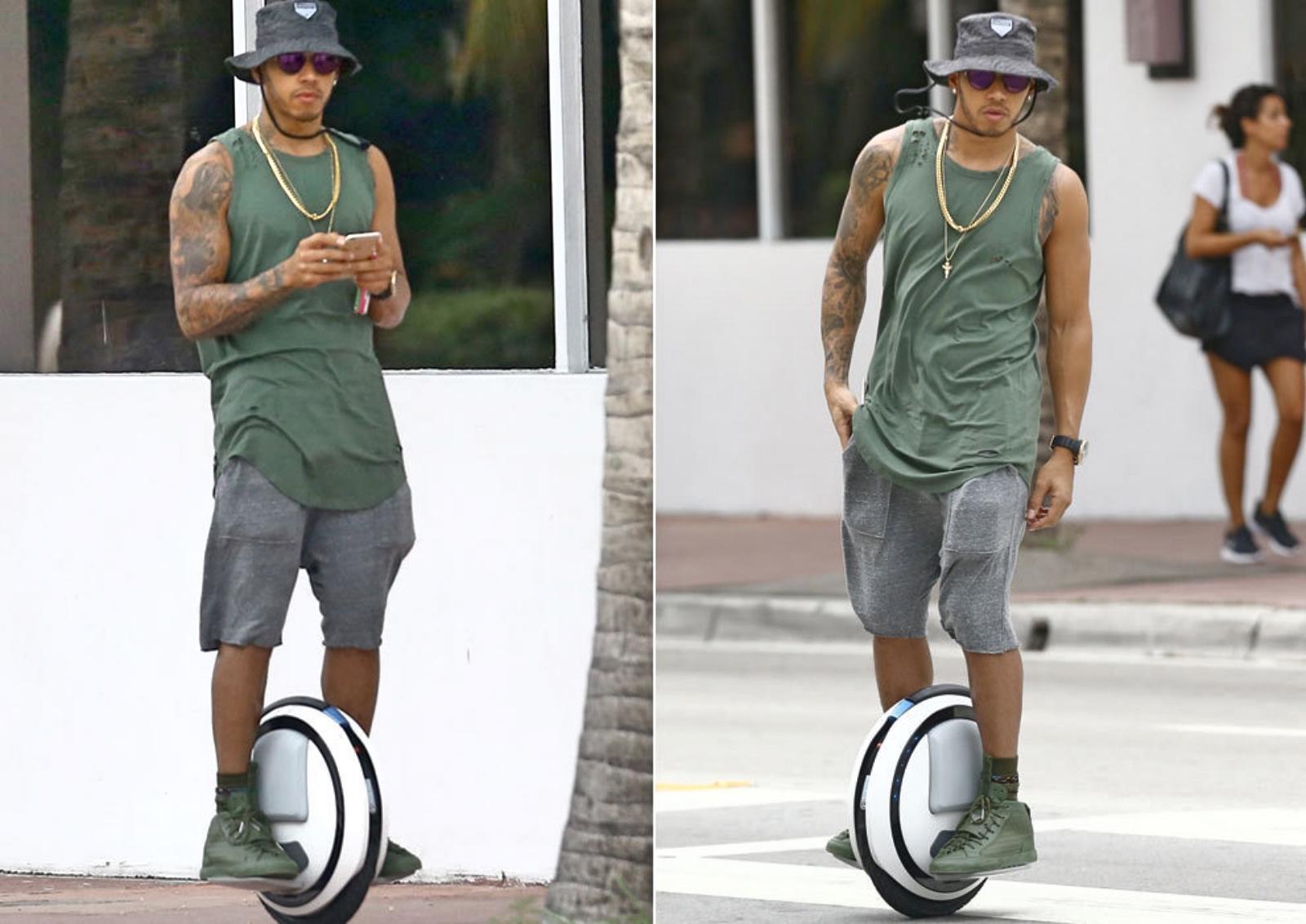 Lewis_Hamilton