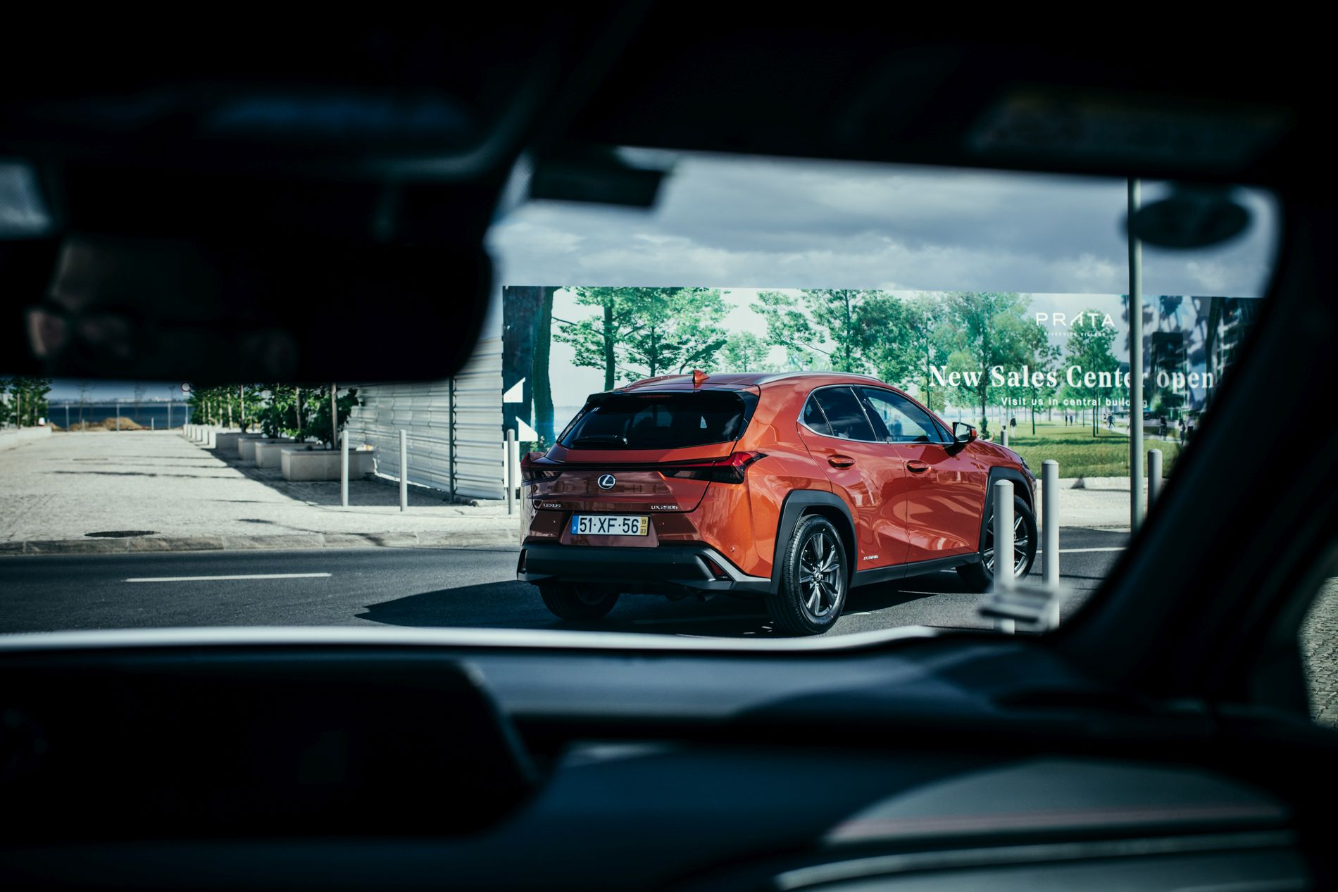 Lexus UX 2019_Evento em Lisboa (125)