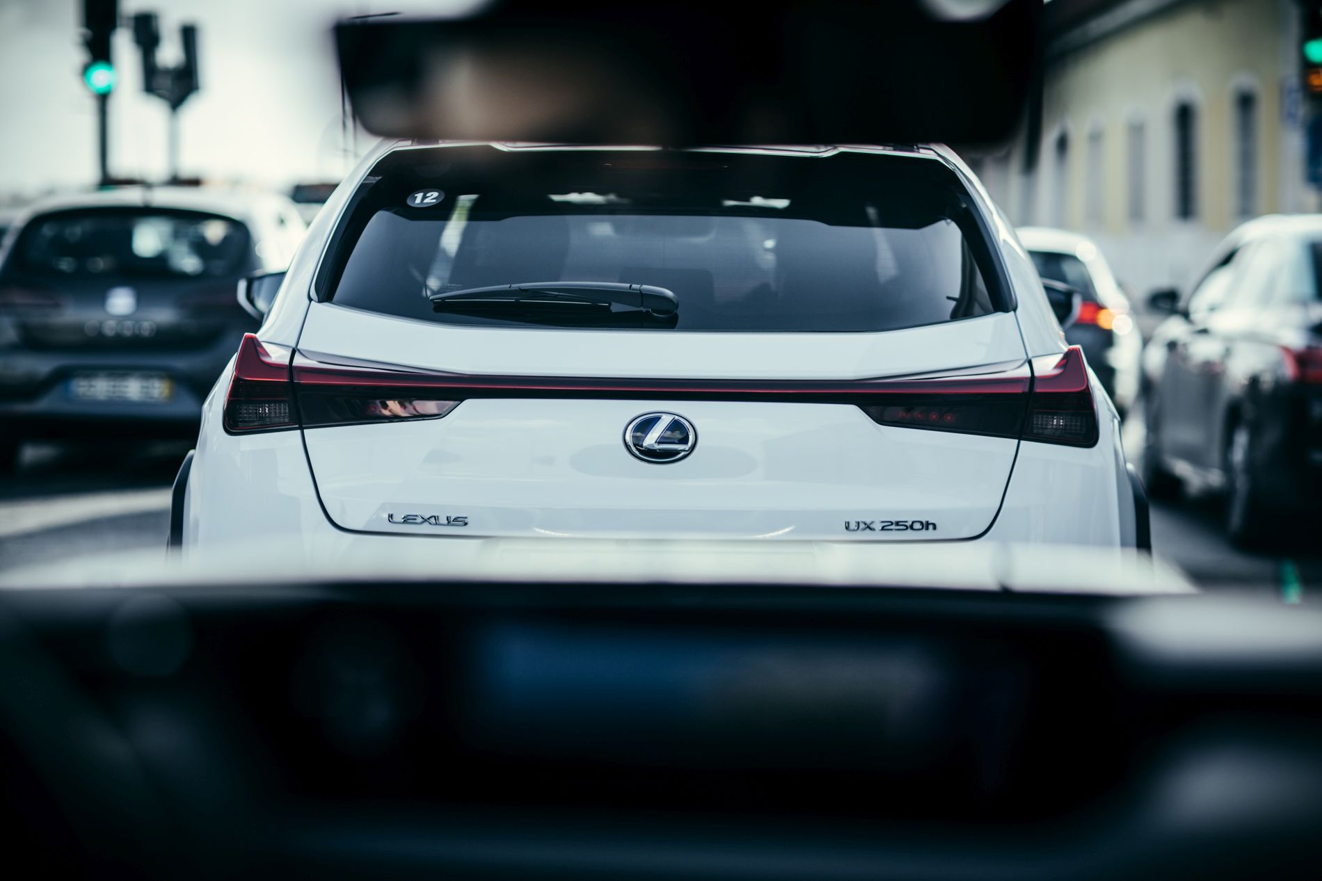 Lexus UX 2019_Evento em Lisboa (194)