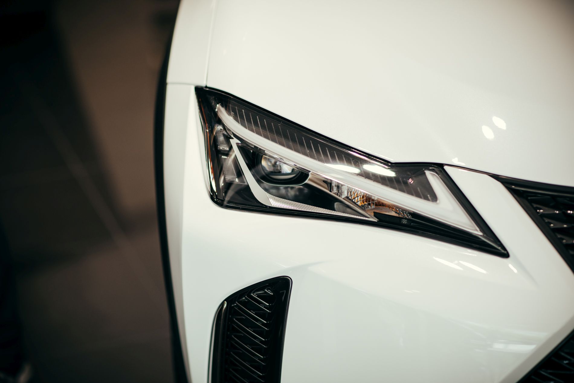 Lexus UX 2019_Evento em Lisboa (350)