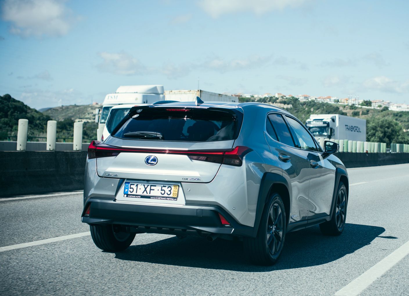 Lexus UX 2019_Evento em Lisboa (399)