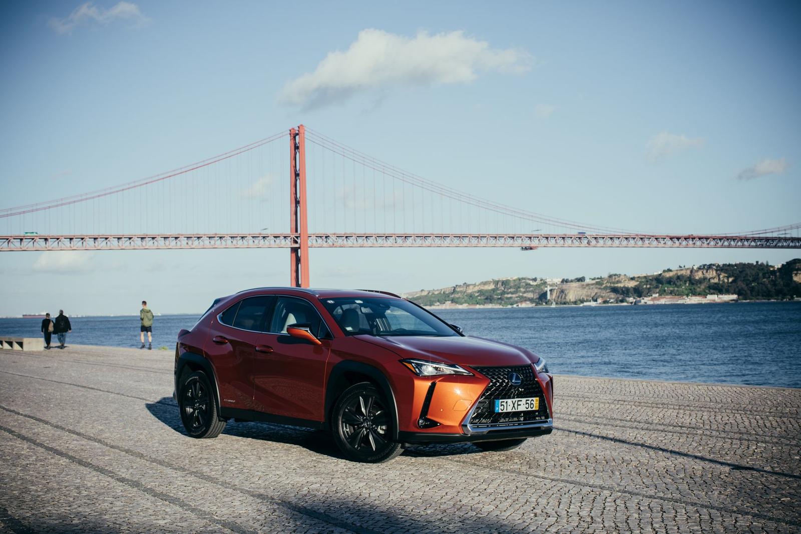 Lexus UX 2019_Evento em Lisboa (473)