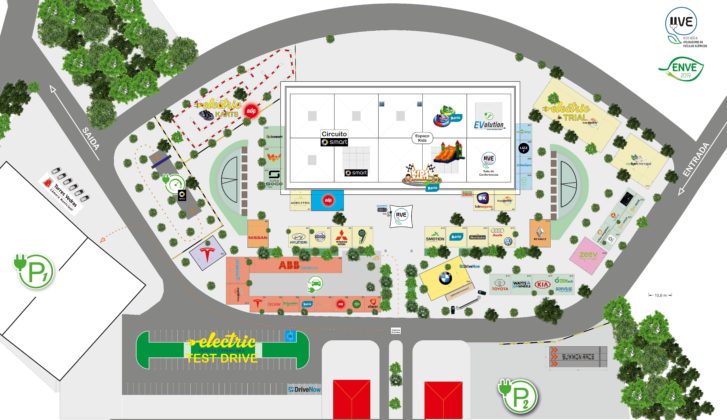 Mapa-Recinto-ENVE2019-page-001-727×420