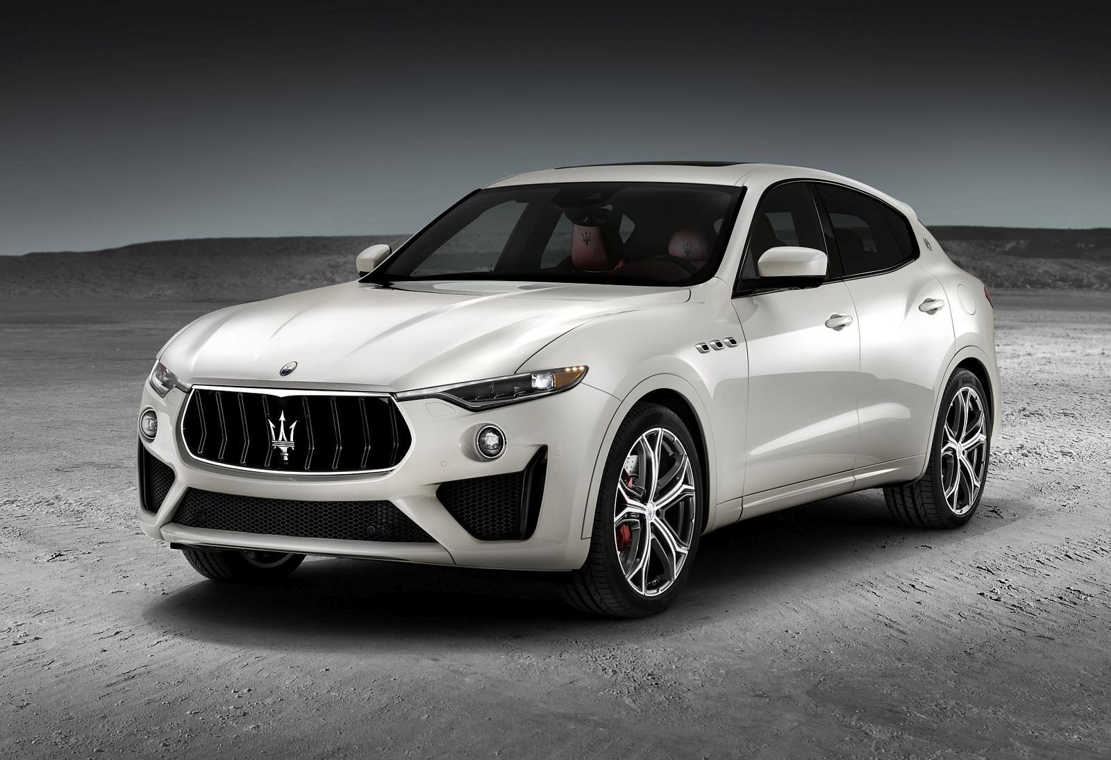 Maserati_Levante_GTS