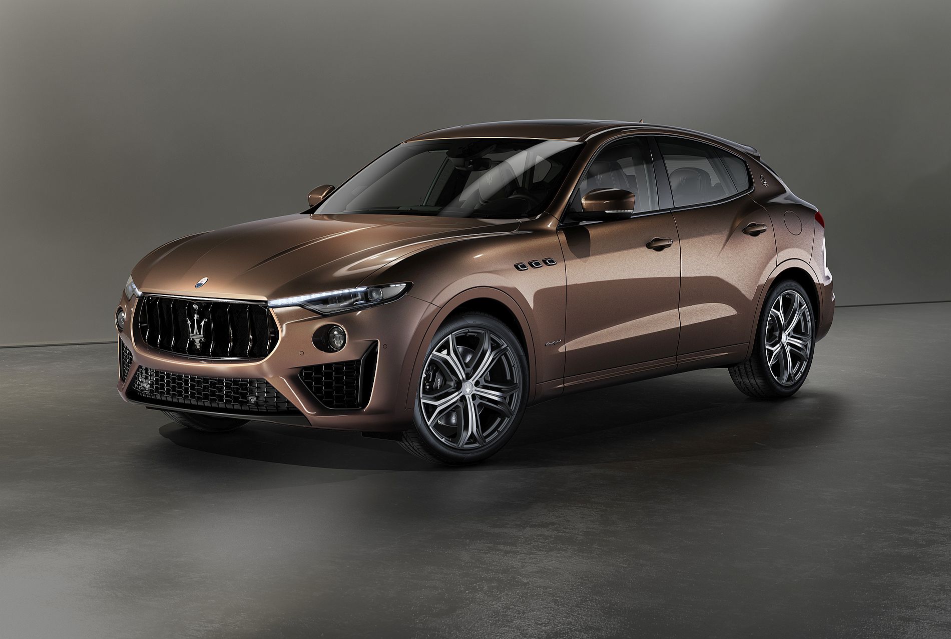 Maserati_Levante_Zegna_PELLETESSUTA_MY19