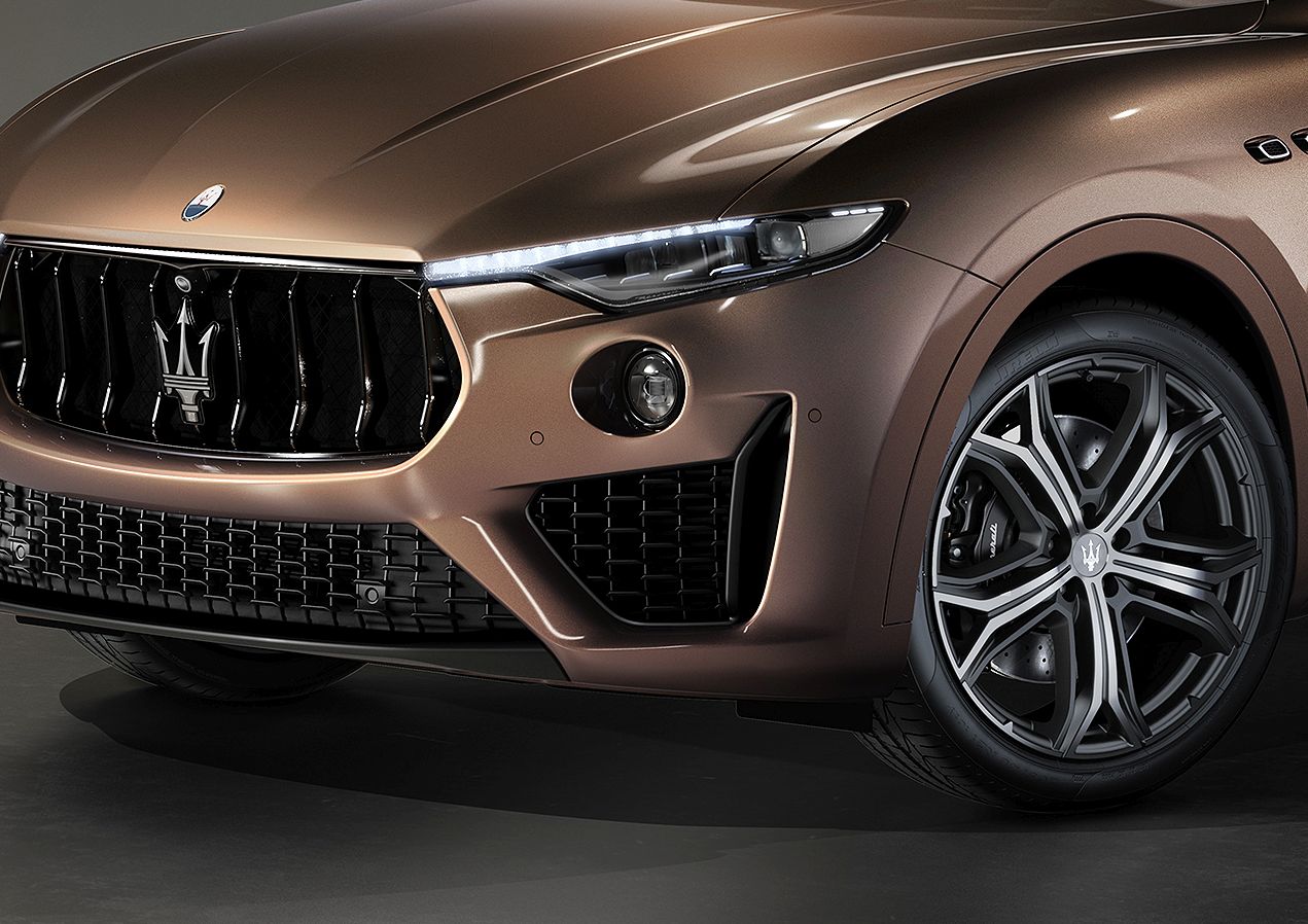 Maserati_Levante_Zegna_PELLETESSUTA_MY19_1