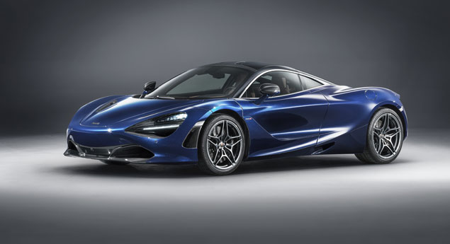 McLaren-720S-in-Atlantic-Blue-by-MSO-1-1111