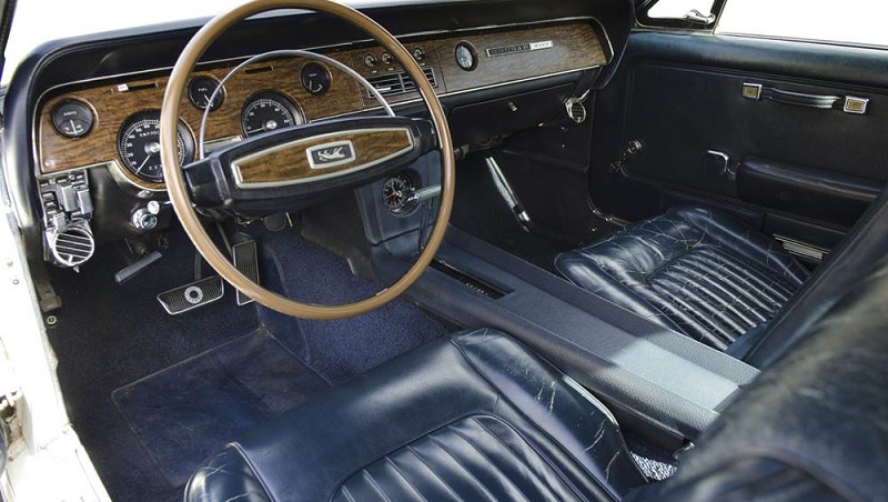 Mercury-Cougar-XR-7