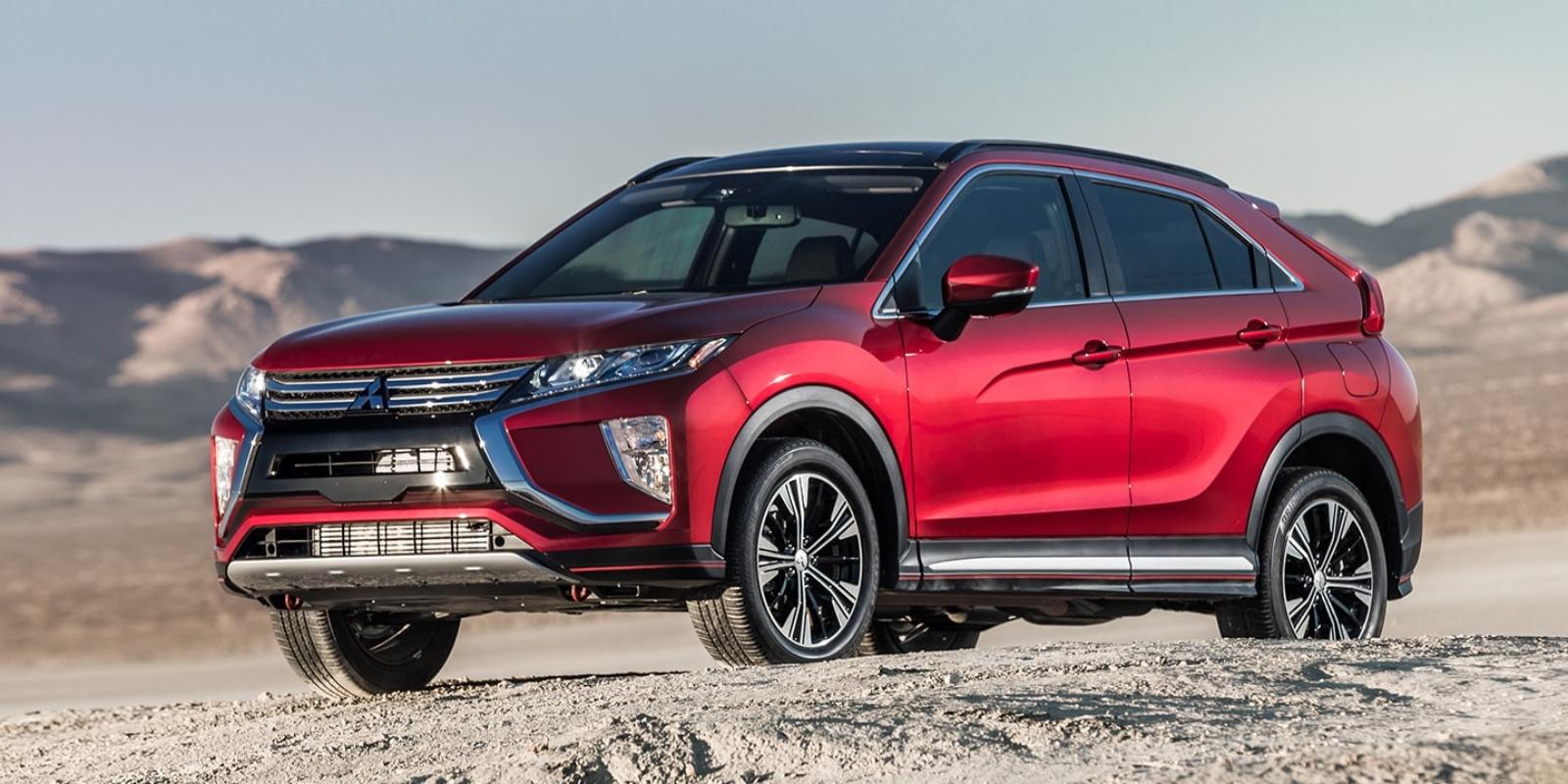 Mitsubishi-Eclipse-Cross-Gallery-front-d