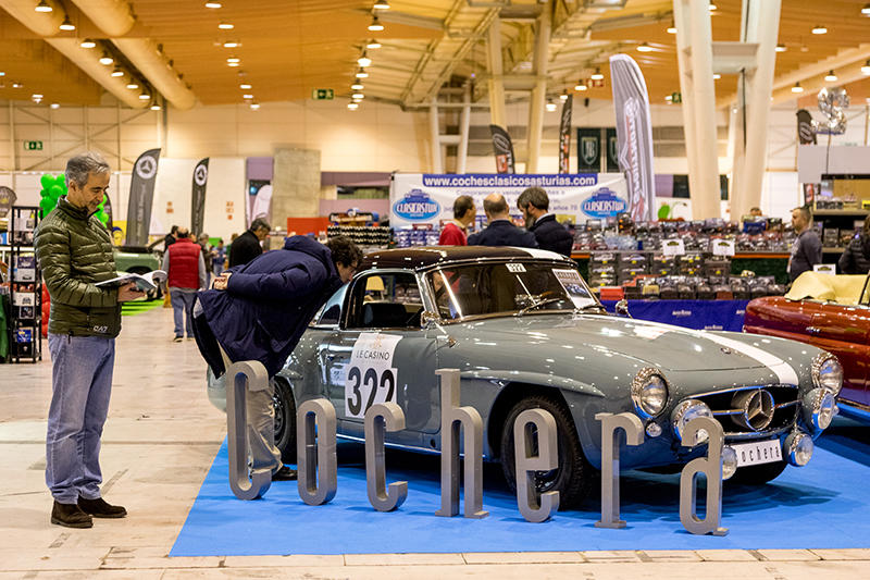 Motorclassico-2019-01