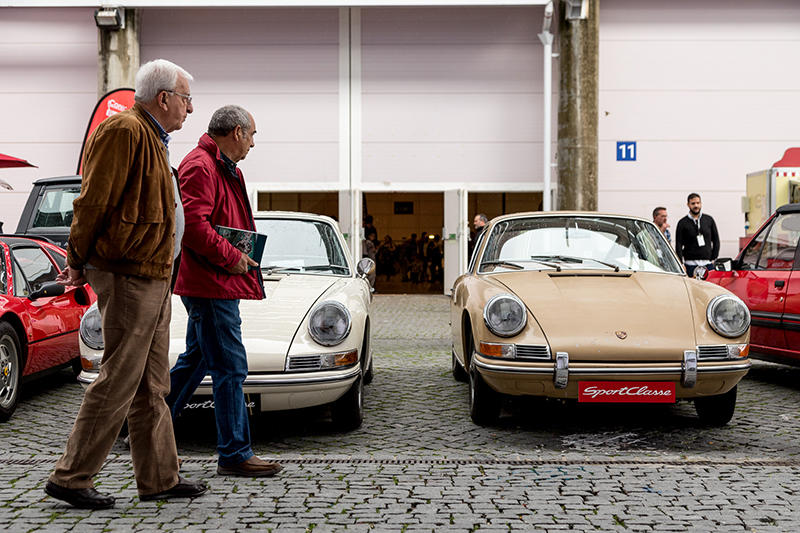 Motorclassico-2019-03