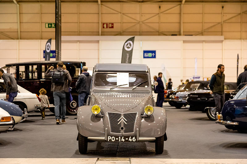 Motorclassico-2019-05