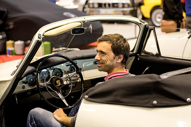 Motorclassico-2019-06