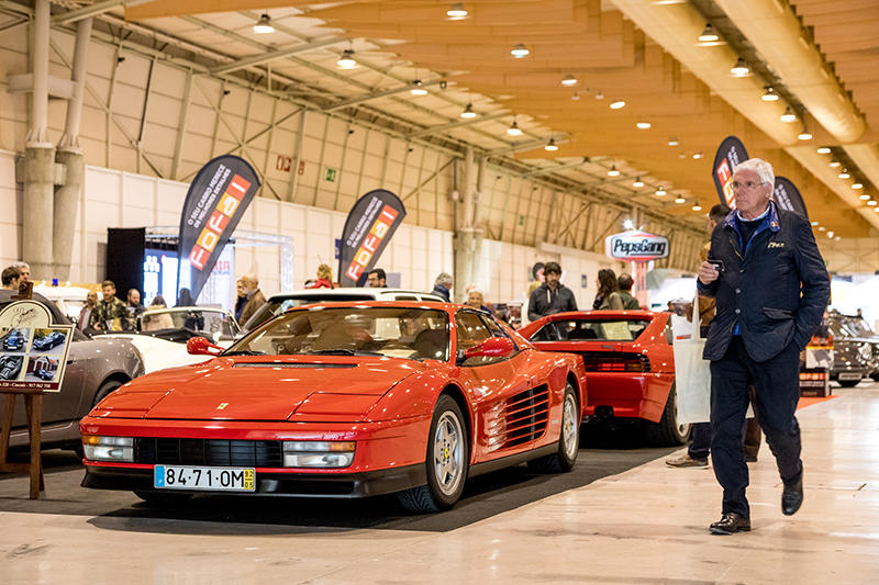 Motorclassico-2019-07