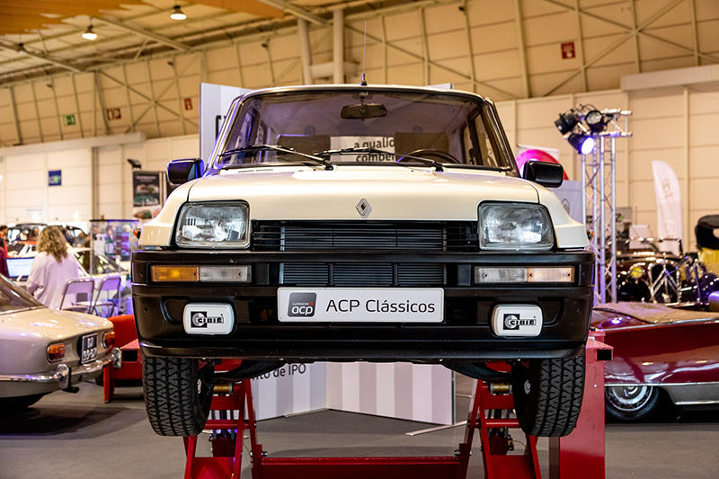 Motorclassico-2019-08