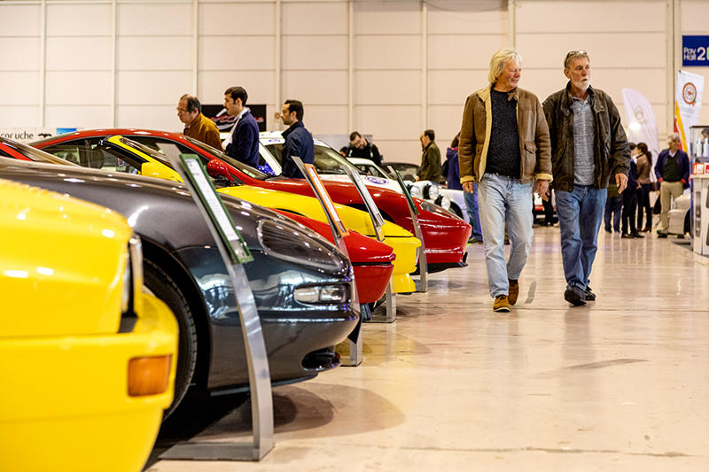 Motorclassico-2019-11