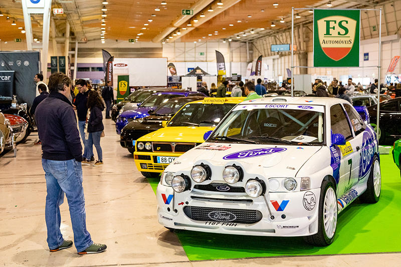 Motorclassico-2019-12