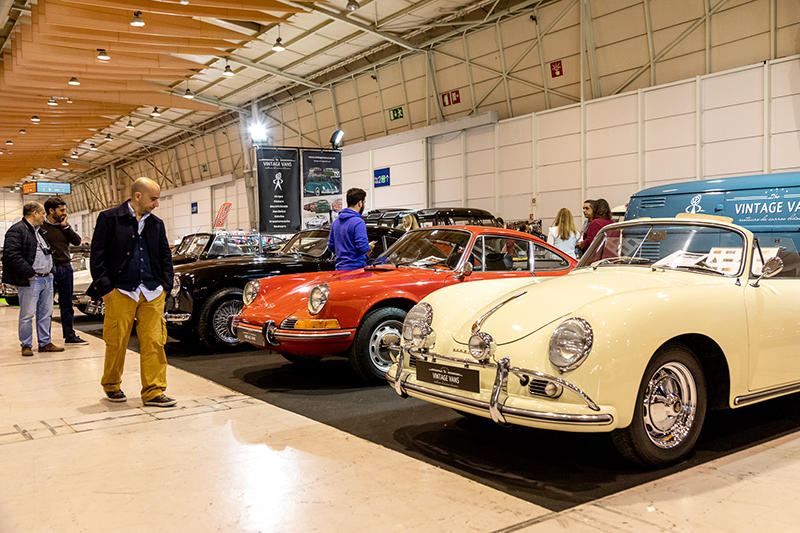 Motorclassico-2019-14