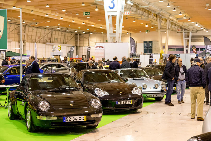 Motorclassico-2019-15