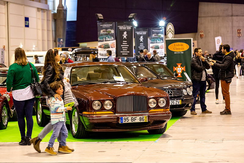 Motorclassico-2019-16