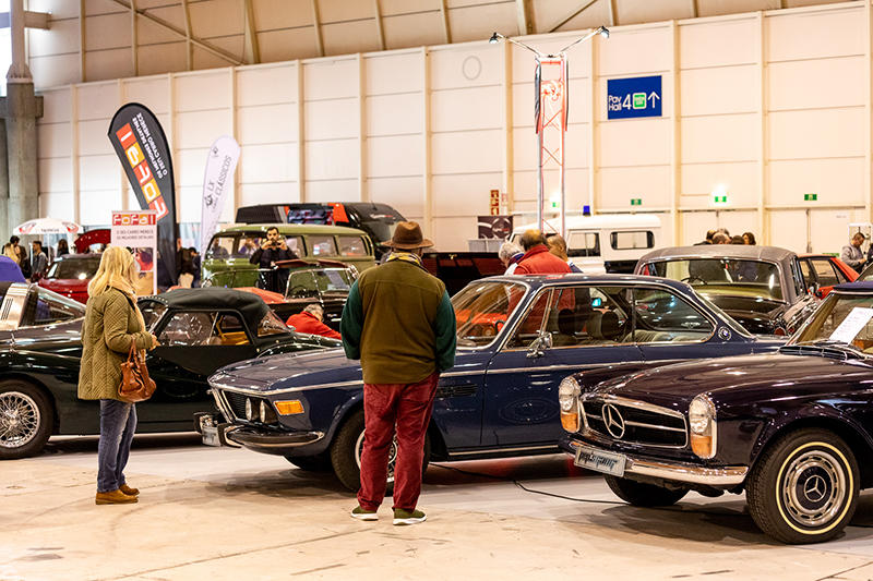 Motorclassico-2019-18
