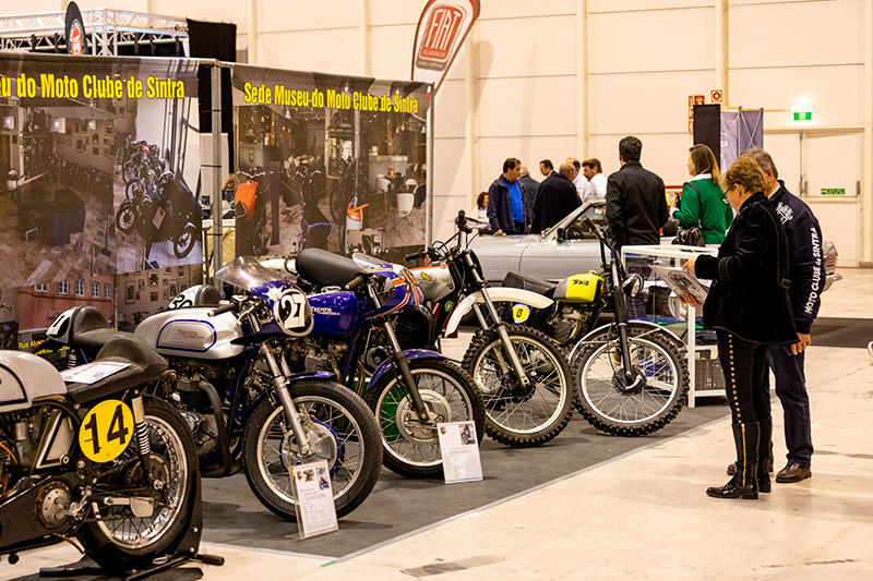 Motorclassico-2019-19