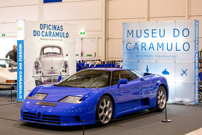 Motorclassico-2019-21