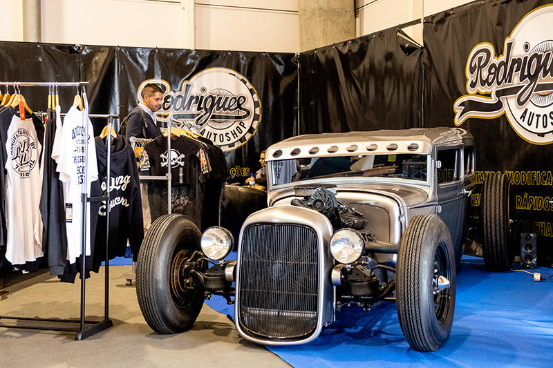 Motorclassico-2019-22