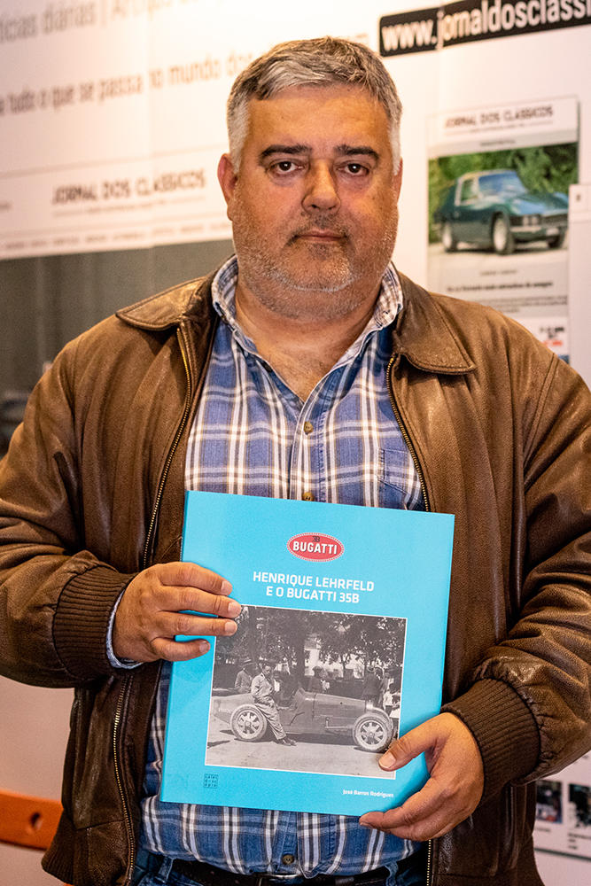 Motorclassico-2019-23