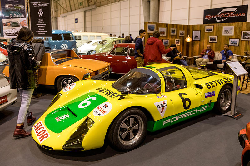 Motorclassico-2019-26
