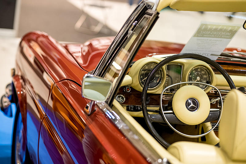 Motorclassico-2019-27