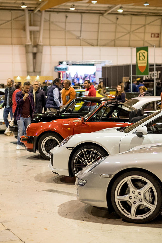 Motorclassico-2019-28