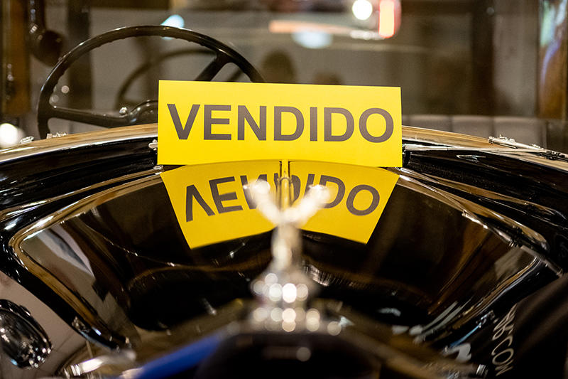 Motorclassico-2019-32
