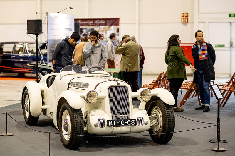 Motorclassico-2019-34